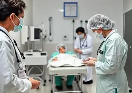 Últimas noticias de Rondonópolis