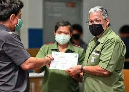 Últimas noticias de Rondonópolis