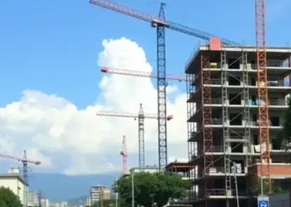 Últimas noticias de Rondonópolis