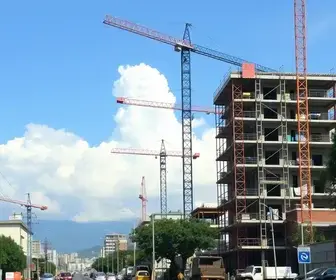 redução de impostos