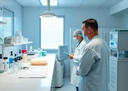 Últimas noticias de Rondonópolis