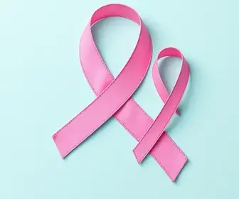 prevenção do câncer de mama e colo do útero
