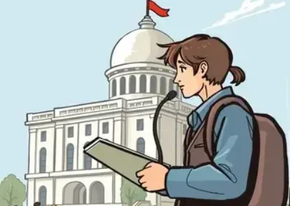 Últimas noticias de Rondonópolis