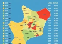 resultados das eleições 2026 em Rondonópolis
