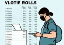 votação em Rondonópolis