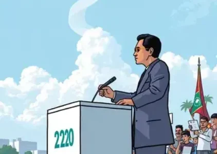Últimas noticias de Rondonópolis