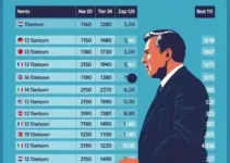 votação em Rondonópolis