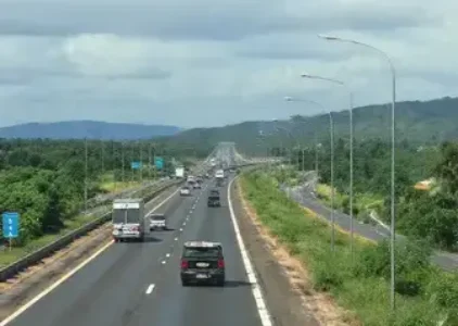 Últimas noticias de Rondonópolis