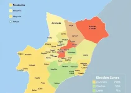 Últimas noticias de Rondonópolis