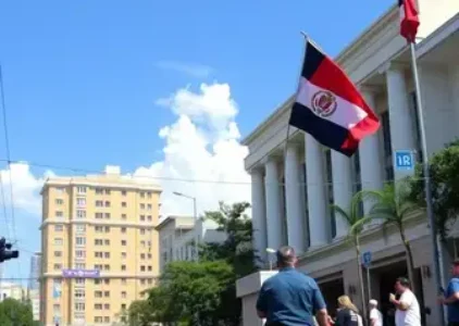 Últimas noticias de Rondonópolis