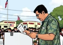 Eleições 2026
