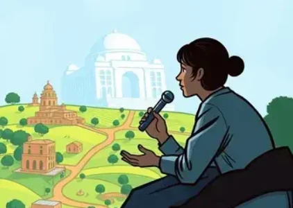 Últimas noticias de Rondonópolis
