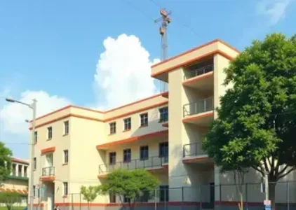 Últimas noticias de Rondonópolis