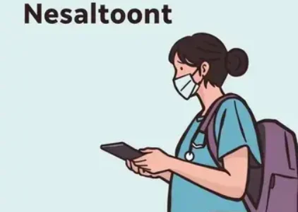 Últimas noticias de Rondonópolis