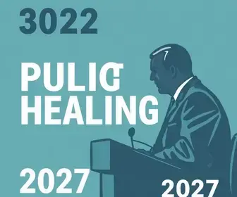 audiência sobre orçamento de 2027